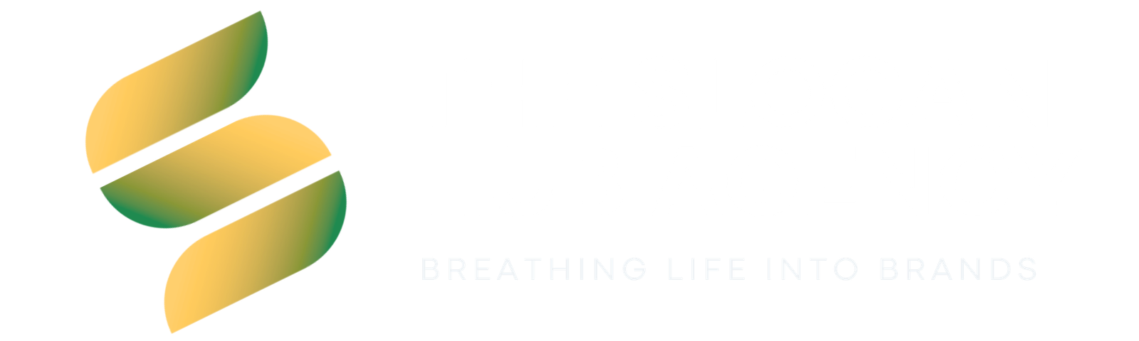 The Slogan Hub